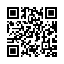 QR Code for 1DCTQLdQtCGtAznXqjvSXGnZzEv81SXWcM
