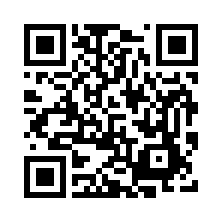 QR Code for 1DCTRJadiZSfQ4d8MoSvwXTpvmYNgsegAJ
