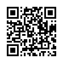 QR Code for 1DCTSRCq5DoFgktPiCEvbkimkRtMidzWqS