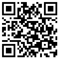 QR Code for 1DCTSoBo4aNu1X9tbjo6efdbTEmETja2fp