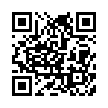 QR Code for 1DCTSweXUcZiGJnUdoe8NUSHm4zHaNFpt5