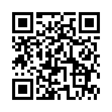 QR Code for 1DCTTnGf7mV8NaR2FAnhamjPvBF84in3Q3