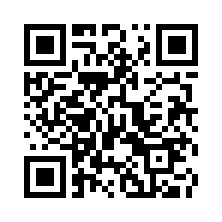 QR Code for 1DCTVbuExZrAKzhyRWJsL1BJNTcAuFB47Q
