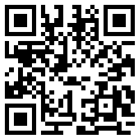 QR Code for 1DCTWTcg7drKrwTmP7u1Zb6Md5GSsfm6iu
