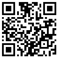 QR Code for 1DCTXLsJKuseVb13EQVqgiSmoTjhuWstXq