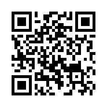 QR Code for 1DCTa44nm3Y7tPktgc1tmDDFvaKPabSH7C