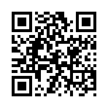 QR Code for 1DCTaAAtpQwTx1tSinLuhVrnHexAwiKn7z