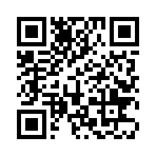 QR Code for 1DCTaXf9JKuHumNhTaS1LfohQomr23cPG8