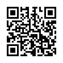 QR Code for 1DCTcRyePfydsVRomXnHDUUSfCT6a2ou49