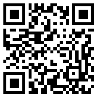 QR Code for 1DCTdZ98PMLrtU44TJNF425YGUSyLZAUUU