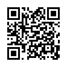 QR Code for 1DCTemefKLBcJAytqqC6RGLHDTALF5jnTb