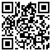 QR Code for 1DCTerrmmKwFNLE7XzYJRTzAM1BNvofsQ3