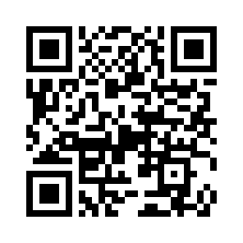 QR Code for 1DCTfASCAeQRaGyMUZy2axAh5vYLXCn19M