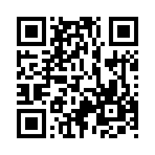 QR Code for 1DCTfHTjzJetCNsUorC12LW474zXcrveYS