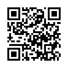 QR Code for 1DCTfRonq2DwgWPs1MNHxiUW3RQf2dPf5o