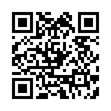 QR Code for 1DCTfXfhQc3HQeVTfLdZ8ChMpdBMP2Kgxo
