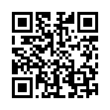 QR Code for 1DCTfpyjzhy7mNnoUrLofL48EnpDuWvjaQ