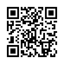 QR Code for 1DCTiVKMWo4APxpSLW22hHcd4i4TJnTm6a