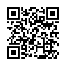 QR Code for 1DCTn5spJm2voNF9tiSPcT1MtaDtHE9PHR