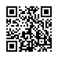QR Code for 1DCToMjAkYzf5MUVMfeHUeTuZUekUfLWsd