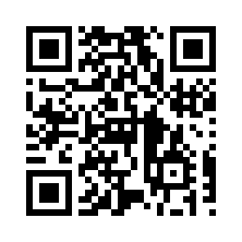 QR Code for 1DCToSwvhEgDjMgamcf5GGWfzq33mzyKdB