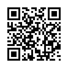 QR Code for 1DCTpT8wNDDMZNTK7riyRtP25cq6HD8VH6
