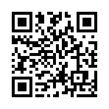 QR Code for 1DCTppsTUGEcJr345s7BkdG7CxZwyY4AvY