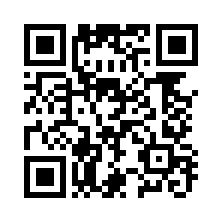 QR Code for 1DCTskca89suePPyy2LsHckbF18U5YBAyt