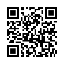 QR Code for 1DCTvAUbrtS2aT1JpsfjHWdVhMSXMNbiNB