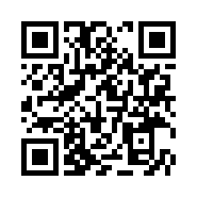 QR Code for 1DCTvcRbhyC6HGVTLrz7RBvjAgR3qmoPRS