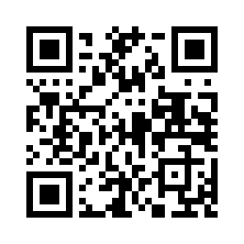 QR Code for 1DCTxZTMwMQ1WtYdkpKHtmQvdCfEhZxynq