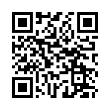 QR Code for 1DCTydtUxiSUT2xPfKi38avZEUPSB8UUnT