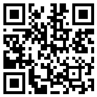 QR Code for 1DCTzbH8vbwDdVLACYQV6uH82rtPMUpiZq