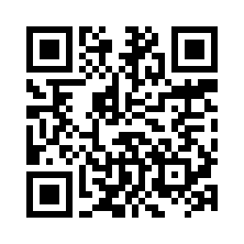 QR Code for 1DCU1eQsf8CTJDzYuARdA1n6s9FmFynDuR