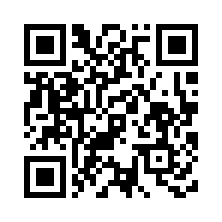 QR Code for 1DCU3NZbUE62XghhAeXMXdT1KivMsxkcCQ