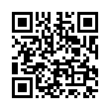 QR Code for 1DCU4E4AdiP1b4eHA64QTo6RxFKMGnAMnK