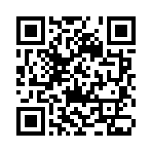 QR Code for 1DCU4kKyXG4eucdNEfmgrJZSfkrwo8Vnrg