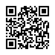QR Code for 1DCU5qwv5sBt5nAStsE2XUqHaUdgoFnRDa