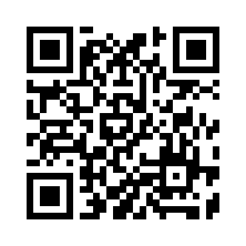 QR Code for 1DCU6ma8bpvDFeXpu5kjWBV2xd25FuqEu1