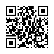 QR Code for 1DCU7jqqKD8dQB5MUDWK4VgnG18MLQivMF
