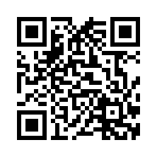 QR Code for 1DCU9gVrdQqPKYnEmGZjk8zzmYNavAWNfA