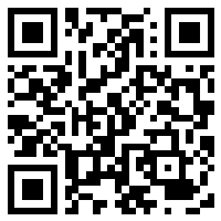 QR Code for 1DCUBNZeAn5WjGYHoquNUHsCLPXPeaC4Kj