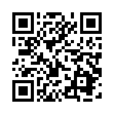 QR Code for 1DCUD7A5xuTaFhLsCyPMvXgdH8WETeTYcV