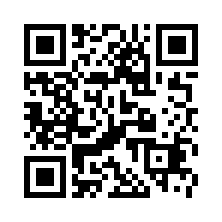 QR Code for 1DCUEmM1gG9C3HuDbJKDqoGroSEfzXf32X