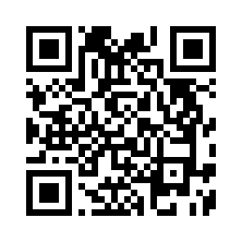 QR Code for 1DCUGik4iUHNeSowTu6mTcVR75gAPkKjgN