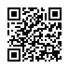 QR Code for 1DCUKFDkhWEgeLjwaxgLDY8ad8iP9KHEPQ