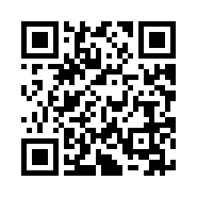 QR Code for 1DCULCZ6YdDrwk72PRVy8G3qbedc3entf7