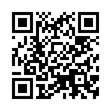 QR Code for 1DCUNkvK4AExss6HyfMFtE9uVaDLjgpocF