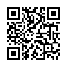 QR Code for 1DCUNzSutVM6No3LmFyFaZgu7fCQMPgsR