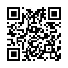 QR Code for 1DCUPemFZ3LjkHA8RXEP8ZRacb3AeCewKy